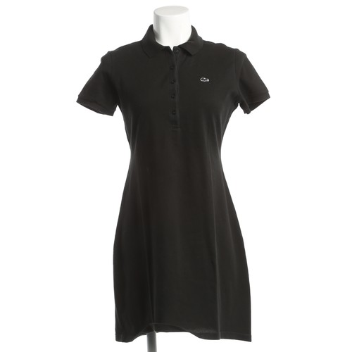 Abito lacoste 40 - 38,