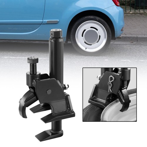 Strumento manuale per - , il
