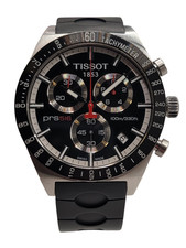 Orologio polso cronografo - orologio,