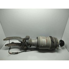 AMMORTIZZATORE SOSPENSIONE PNEUMATICA AD ARIA  ANT DX VW TOUAREG  7L6412022AF