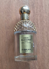 Guerlain Aqua Allegoria