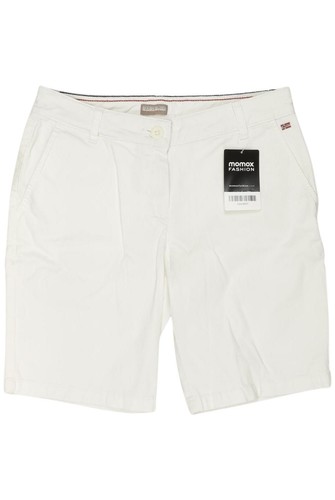 Napapijri pantaloncini donna