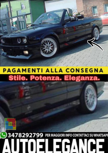 Minigonne laterali per - 🔥minigonne,