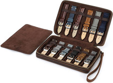 Borsa Organizzatore in Vera