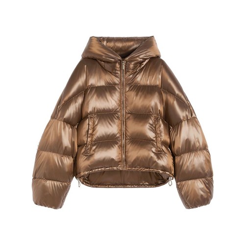 Maxmara imbottitura donna 016 - maxmara,