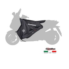 Termoscud tucano urbano - termoscud,