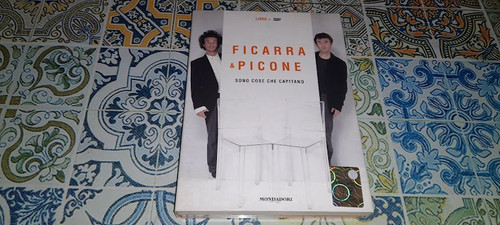 Sono cose che capitano - cose,