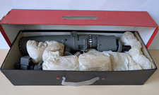 Cannocchiale Vintage Stein