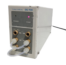 STRUMENTO LABORATORIO