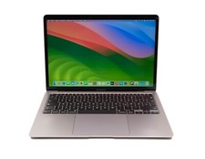 Apple MacBook Air 13 Retina