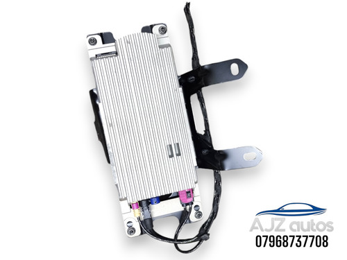 Modulo gps telematico - gps,