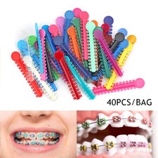 Dispositivi Ortodontici