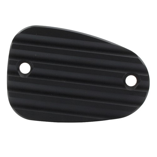 Coperchio tappo disco - 1x,