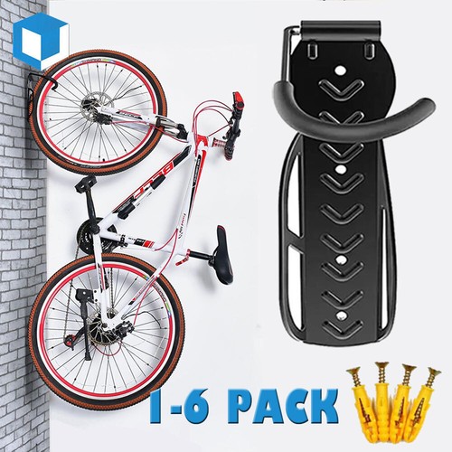 Portabici parete - da,