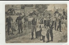 MILITARI - WW1 - 1914-15