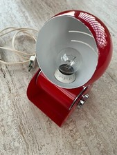 Lampada di design Tronconi Milano, Vintage