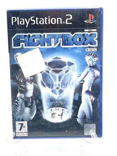 2003 playstation 2 - playstation,