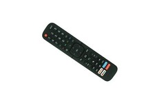 Telecomando vocale per Hisense