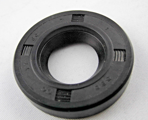 Simmerring 15x32x5 sachs - simmerring,