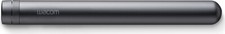 Wacom Pro Pen 2 Penna per Pda