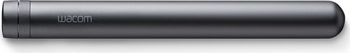 Wacom pro pen - 2, penna