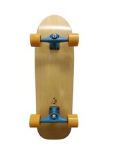 Premium Hornet 30" Surfskate
