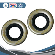 Convient à Mercury Mercruiser