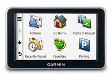 2025 MAPPE USA GARMIN
