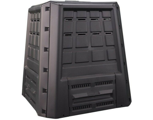 Compostiera composter - compostiera,