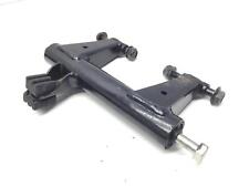 STAFFA SUPPORTO MOTORE PEUGEOT KISBEE 50 2024 VGAK1AAM0J