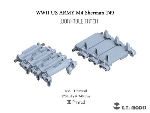 Model p35 084 wwii - model,