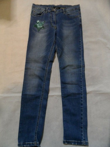 Jeans skinny cool jakioo - jeans,