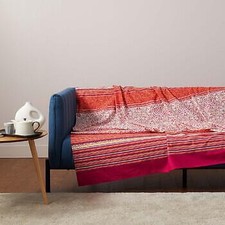 TELO ARREDO BASSETTI