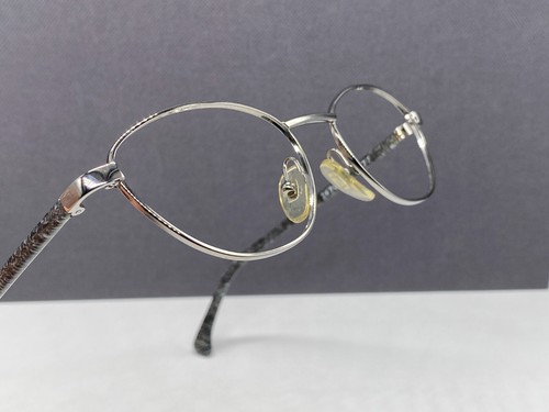 Alain mikli brille rund - mikli,