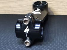 Specialized S-Works / Sworks / Stelo MTB Retrò / 120mm