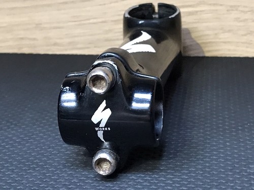 Specialized works sworks - sworks, /