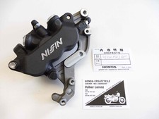 NUOVA pinza freno originale