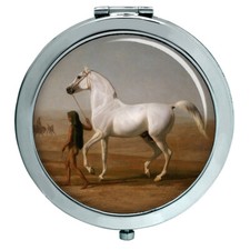 Stivali di Gomma Stile