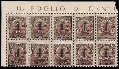 Emissioni locali guidizzolo - -,