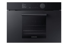 NQ50T9939BD/ET Forno Infinite