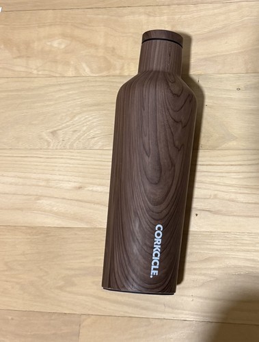 Corkcicle bicchiere mensa - corkcicle, da