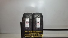 GOMME USATE  TERMICHE