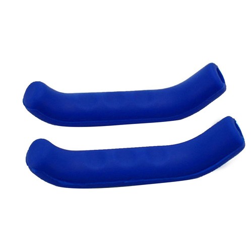Accessori freno bici - accessori, funzione