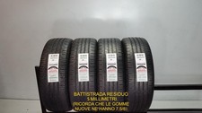 GOMME USATE   195/55R16 87V