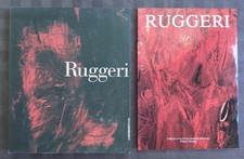 Piero Ruggeri Lotto 2