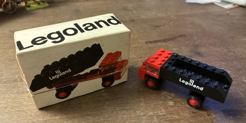 Lego 606 vintage anni in - 606, 70