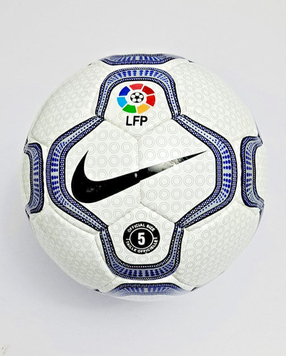Pallone calcio nike - calcio,