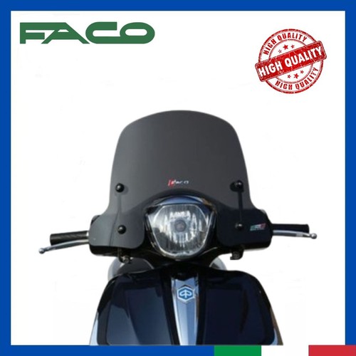 Cupolino paravento completo - cupolino,