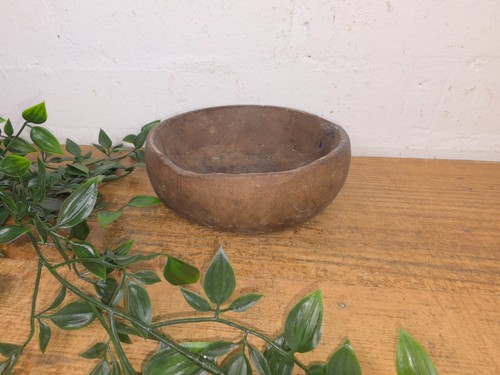 Antico piatto rustico wabi - antico,