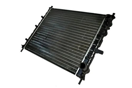 Radiatore raffreddamento - radiatore,